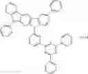 Fig. 294 - PLURALITY OF HOST MATERIALS, ORGANIC ELECTROLUMINESCENT COMPOUND, AND ORGANIC ELECTROLUMINESCENT DEVICE COMPRISING THE SAME