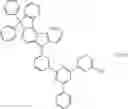 Fig. 705 - PLURALITY OF HOST MATERIALS, ORGANIC ELECTROLUMINESCENT COMPOUND, AND ORGANIC ELECTROLUMINESCENT DEVICE COMPRISING THE SAME