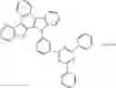 Fig. 741 - PLURALITY OF HOST MATERIALS, ORGANIC ELECTROLUMINESCENT COMPOUND, AND ORGANIC ELECTROLUMINESCENT DEVICE COMPRISING THE SAME