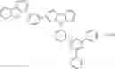 Fig. 744 - PLURALITY OF HOST MATERIALS, ORGANIC ELECTROLUMINESCENT COMPOUND, AND ORGANIC ELECTROLUMINESCENT DEVICE COMPRISING THE SAME