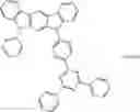 Fig. 746 - PLURALITY OF HOST MATERIALS, ORGANIC ELECTROLUMINESCENT COMPOUND, AND ORGANIC ELECTROLUMINESCENT DEVICE COMPRISING THE SAME