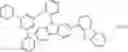 Fig. 769 - PLURALITY OF HOST MATERIALS, ORGANIC ELECTROLUMINESCENT COMPOUND, AND ORGANIC ELECTROLUMINESCENT DEVICE COMPRISING THE SAME