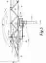 Fig. 10 - Irrigation system