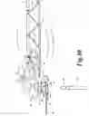 Fig. 16 - Irrigation system