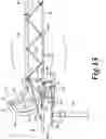 Fig. 19 - Irrigation system