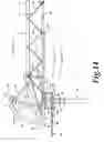 Fig. 20 - Irrigation system