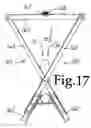 Fig. 23 - Irrigation system