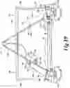 Fig. 25 - Irrigation system