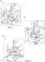 Fig. 02 - PET BOWL HANDLING DEVICE