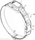 Fig. 01 - Animal safety collar