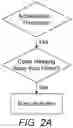 Fig. 04 - Animal safety collar