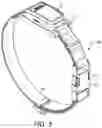 Fig. 07 - Animal safety collar