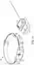 Fig. 13 - Animal safety collar