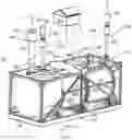 Fig. 06 - SYSTEMS AND METHODS FOR AUTOMATED MATURATION OF OYSTERS