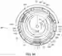Fig. 07 - SYSTEMS AND METHODS FOR AUTOMATED MATURATION OF OYSTERS
