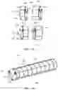 Fig. 13 - SYSTEMS AND METHODS FOR AUTOMATED MATURATION OF OYSTERS