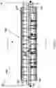 Fig. 14 - SYSTEMS AND METHODS FOR AUTOMATED MATURATION OF OYSTERS