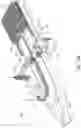 Fig. 18 - SYSTEMS AND METHODS FOR AUTOMATED MATURATION OF OYSTERS
