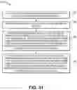 Fig. 21 - Vision System