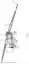 Fig. 02 - Nozzle Light Assembly