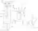 Fig. 01 - DECOY APPARATUS AND METHOD OF USE