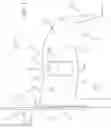 Fig. 04 - DECOY APPARATUS AND METHOD OF USE
