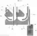 Fig. 03 - SYSTEM FOR CONVEYING PASTA