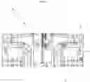 Fig. 08 - SYSTEM FOR CONVEYING PASTA
