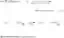 Fig. 02 - Enzymatic Method for Reducing Usage Amount of Fat and Oil in Bakery Product