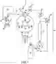 Fig. 02 - SYSTEMS AND METHODS FOR RAPIDLY FREEZING A LIQUID
