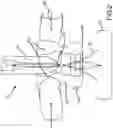Fig. 03 - SYSTEMS AND METHODS FOR RAPIDLY FREEZING A LIQUID
