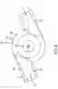 Fig. 05 - SYSTEMS AND METHODS FOR RAPIDLY FREEZING A LIQUID