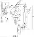 Fig. 06 - SYSTEMS AND METHODS FOR RAPIDLY FREEZING A LIQUID