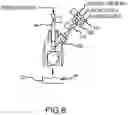 Fig. 07 - SYSTEMS AND METHODS FOR RAPIDLY FREEZING A LIQUID