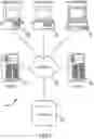 Fig. 08 - SYSTEMS AND METHODS FOR RAPIDLY FREEZING A LIQUID