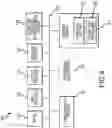 Fig. 09 - SYSTEMS AND METHODS FOR RAPIDLY FREEZING A LIQUID