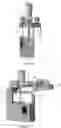 Fig. 02 - COFFEE BEANS ROASTING APPARATUS