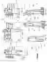 Fig. 08 - Visual Training Apparel and Equipment