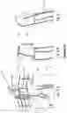 Fig. 09 - Visual Training Apparel and Equipment