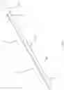 Fig. 02 - PROTECTIVE GARMENT ASSEMBLY