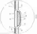 Fig. 05 - PROTECTIVE GARMENT ASSEMBLY