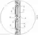 Fig. 07 - PROTECTIVE GARMENT ASSEMBLY