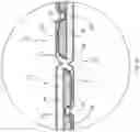 Fig. 08 - PROTECTIVE GARMENT ASSEMBLY