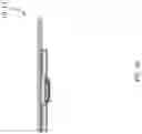Fig. 10 - PROTECTIVE GARMENT ASSEMBLY