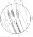 Fig. 12 - PROTECTIVE GARMENT ASSEMBLY