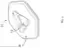 Fig. 13 - PROTECTIVE GARMENT ASSEMBLY