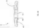 Fig. 15 - PROTECTIVE GARMENT ASSEMBLY