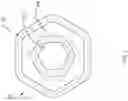 Fig. 16 - PROTECTIVE GARMENT ASSEMBLY