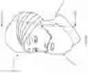 Fig. 18 - PROTECTIVE GARMENT ASSEMBLY