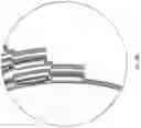 Fig. 19 - PROTECTIVE GARMENT ASSEMBLY